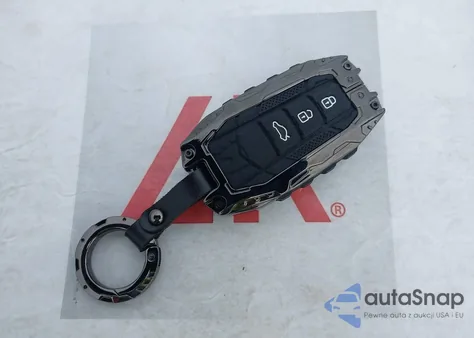 2022 Toyota Highlander Xle from USA, damaged, VIN 5TDHZRAH6NS137790